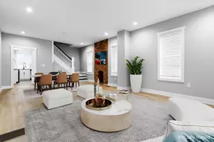 422-424 Morrison Ave, Columbus, OH 43205 - Photo 32