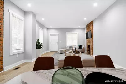 422-424 Morrison Avenue, Columbus, OH 43205 - Photo 38