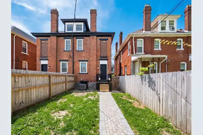 422-424 Morrison Avenue, Columbus, OH 43205 - Photo 26