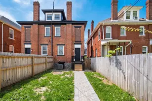 422-424 Morrison Ave, Columbus, OH 43205 - Photo 26