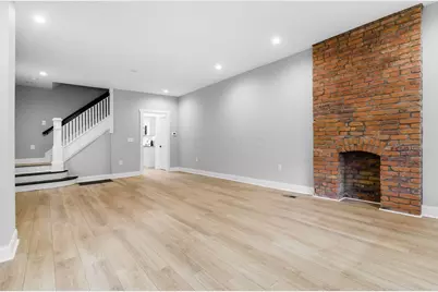 422-424 Morrison Avenue, Columbus, OH 43205 - Photo 6