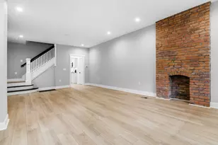 422-424 Morrison Ave, Columbus, OH 43205 - Photo 6