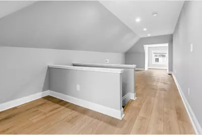 422-424 Morrison Avenue, Columbus, OH 43205 - Photo 56