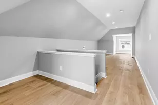 422-424 Morrison Ave, Columbus, OH 43205 - Photo 56