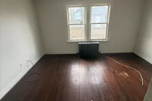 489 Catherine St, Columbus, OH 43223 - Photo 6