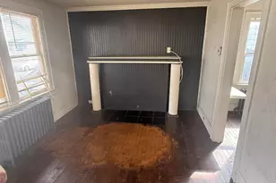 489 Catherine St, Columbus, OH 43223 - Photo 4