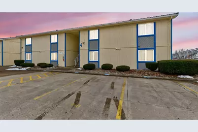 129 Chase Avenue #42U, Russells Point, OH 43348 - Photo 42