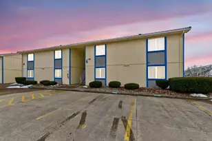 129 Chase Ave, Russells Point, OH 43348 - Photo 42