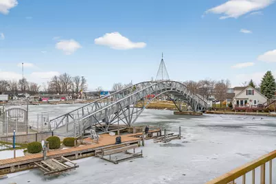 129 Chase Avenue #42U, Russells Point, OH 43348 - Photo 52