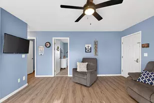 129 Chase Ave, Russells Point, OH 43348 - Photo 8