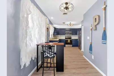 129 Chase Avenue #42U, Russells Point, OH 43348 - Photo 10