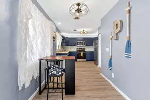 129 Chase Ave, Russells Point, OH 43348 - Photo 10