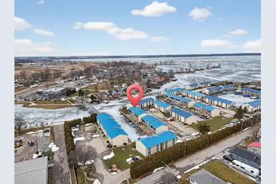 129 Chase Avenue #42U, Russells Point, OH 43348 - Photo 40