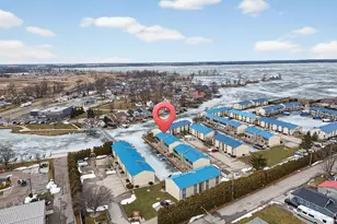 129 Chase Ave, Russells Point, OH 43348 - Photo 40