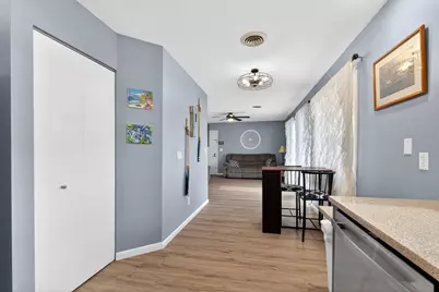 129 Chase Avenue #42U, Russells Point, OH 43348 - Photo 16