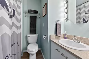 129 Chase Ave, Russells Point, OH 43348 - Photo 28