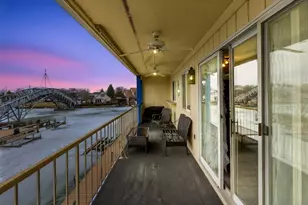 129 Chase Ave, Russells Point, OH 43348 - Photo 50