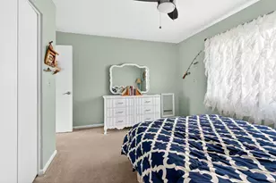129 Chase Ave, Russells Point, OH 43348 - Photo 18