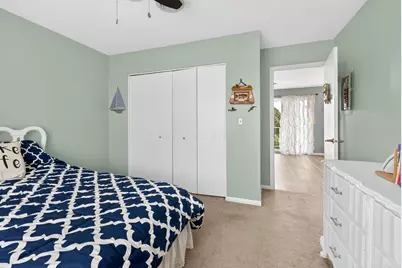 129 Chase Avenue #42U, Russells Point, OH 43348 - Photo 20