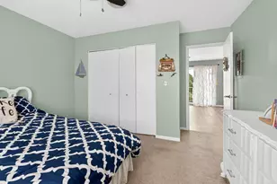 129 Chase Ave, Russells Point, OH 43348 - Photo 20