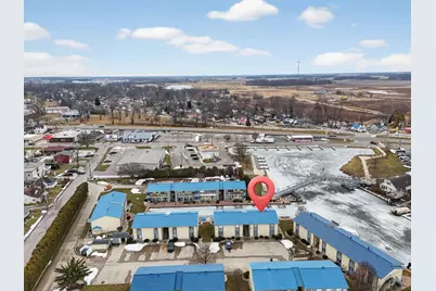 129 Chase Avenue #42U, Russells Point, OH 43348 - Photo 34