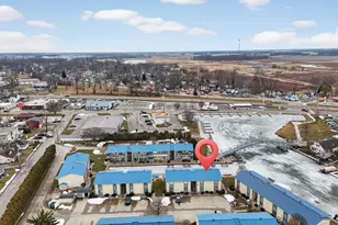 129 Chase Ave, Russells Point, OH 43348 - Photo 34