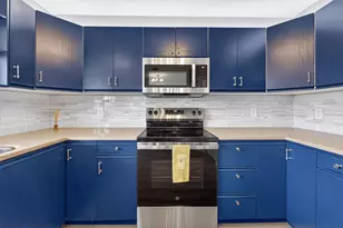 129 Chase Ave, Russells Point, OH 43348 - Photo 14