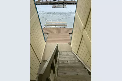 129 Chase Avenue #42U, Russells Point, OH 43348 - Photo 30