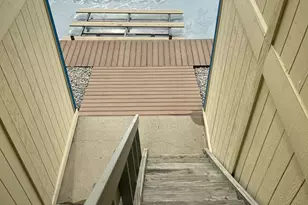 129 Chase Ave, Russells Point, OH 43348 - Photo 30