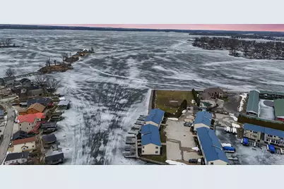 129 Chase Avenue #42U, Russells Point, OH 43348 - Photo 36