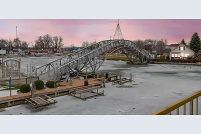 129 Chase Avenue #42U, Russells Point, OH 43348 - Photo 2