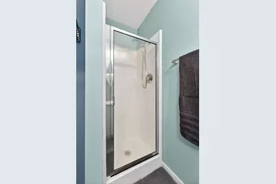 129 Chase Avenue #42U, Russells Point, OH 43348 - Photo 22