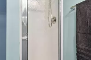 129 Chase Ave, Russells Point, OH 43348 - Photo 22