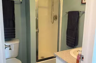 129 Chase Ave, Russells Point, OH 43348 - Photo 58