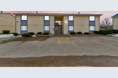 129 Chase Avenue #42U, Russells Point, OH 43348 - Photo 44