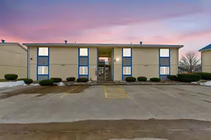 129 Chase Ave, Russells Point, OH 43348 - Photo 44