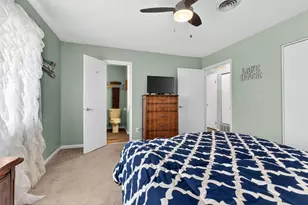 129 Chase Ave, Russells Point, OH 43348 - Photo 26