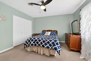 129 Chase Ave, Russells Point, OH 43348 - Photo 24