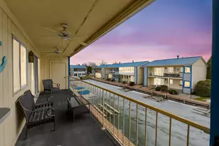 129 Chase Ave, Russells Point, OH 43348 - Photo 54