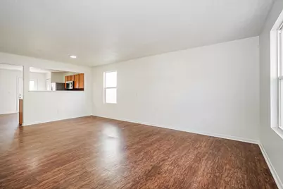 7463 Canal Highlands Boulevard, Canal Winchester, OH 43110 - Photo 2