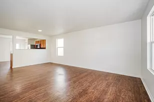 7463 Canal Highlands Blvd, Canal Winchester, OH 43110 - Photo 2