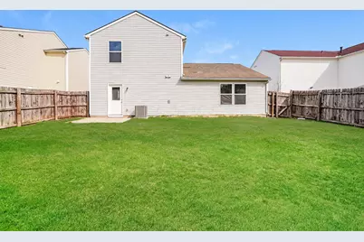 7463 Canal Highlands Boulevard, Canal Winchester, OH 43110 - Photo 14