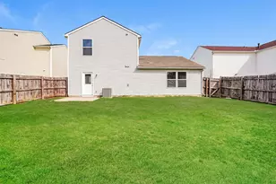 7463 Canal Highlands Blvd, Canal Winchester, OH 43110 - Photo 14