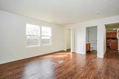 7463 Canal Highlands Boulevard, Canal Winchester, OH 43110 - Photo 10