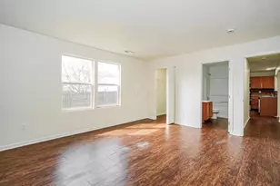 7463 Canal Highlands Blvd, Canal Winchester, OH 43110 - Photo 10