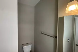 4004 Chickasaw Dr, Grove City, OH 43123 - Photo 14