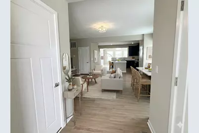 4004 Chickasaw Drive, Grove City, OH 43123 - Photo 12