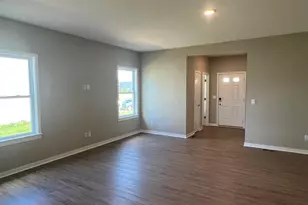 4004 Chickasaw Dr, Grove City, OH 43123 - Photo 12