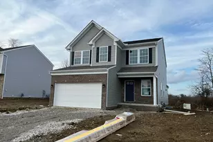 4004 Chickasaw Dr, Grove City, OH 43123 - Photo 6