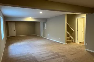 4004 Chickasaw Dr, Grove City, OH 43123 - Photo 32